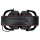 KINGSTON HyperX Cloud KHX-H3CL/WR - 190028 - zdjęcie 2